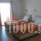 Calyso Rooms_travel_packages_in_Peloponesse_Lakonia_Elafonisos