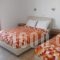 Calyso Rooms_lowest prices_in_Apartment_Peloponesse_Lakonia_Elafonisos