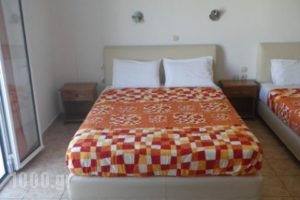 Calyso Rooms_accommodation_in_Apartment_Peloponesse_Lakonia_Elafonisos