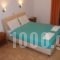 Calyso Rooms_holidays_in_Apartment_Peloponesse_Lakonia_Elafonisos