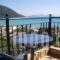 Katerina Resort_best prices_in_Room_Ionian Islands_Lefkada_Lefkada Rest Areas