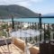 Katerina Resort_accommodation_in_Room_Ionian Islands_Lefkada_Lefkada Rest Areas