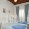 Lino Apartments_best deals_Apartment_Cyclades Islands_Mykonos_Mykonos Chora