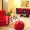 Art Hotel Athens_best deals_Hotel_Central Greece_Attica_Alimos (Kalamaki)