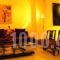 Art Hotel Athens_lowest prices_in_Hotel_Central Greece_Attica_Alimos (Kalamaki)