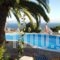 Sofia Studios_accommodation_in_Hotel_Ionian Islands_Kefalonia_Kefalonia'st Areas