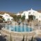 Makis Place_travel_packages_in_Cyclades Islands_Mykonos_Mykonos ora