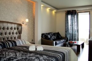 Dion_lowest prices_in_Hotel_Macedonia_Pieria_Paralia Katerinis