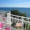 Leta Apartments_accommodation_in_Apartment_Ionian Islands_Corfu_Corfu Rest Areas