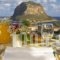 Panorama_accommodation_in_Hotel_Peloponesse_Lakonia_Monemvasia