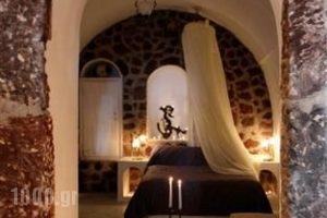 Thea_best deals_Apartment_Cyclades Islands_Sandorini_Imerovigli