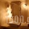 Thea_best prices_in_Apartment_Cyclades Islands_Sandorini_Imerovigli