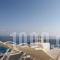 Thea_accommodation_in_Apartment_Cyclades Islands_Sandorini_Imerovigli