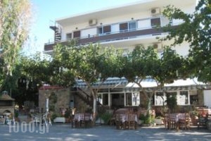 Platanos_best prices_in_Hotel_Crete_Chania_Sfakia