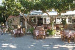 Platanos_travel_packages_in_Crete_Chania_Sfakia