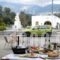 Platanos_best deals_Hotel_Crete_Chania_Sfakia