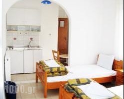 Platanos_lowest prices_in_Hotel_Crete_Chania_Sfakia
