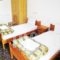 Platanos_accommodation_in_Hotel_Crete_Chania_Sfakia