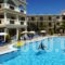 Plaza Pallas_travel_packages_in_Ionian Islands_Zakinthos_Zakinthos Rest Areas