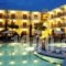 Plaza Pallas_accommodation_in_Hotel_Ionian Islands_Zakinthos_Zakinthos Rest Areas