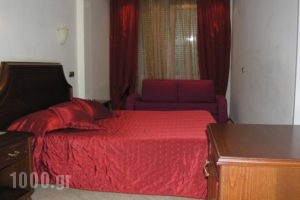 Filippos_lowest prices_in_Hotel_Macedonia_Halkidiki_Nea Moudania