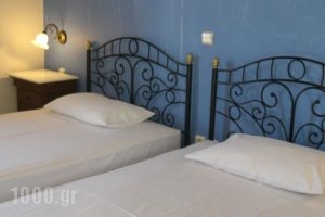 Vaporia_best prices_in_Hotel_Cyclades Islands_Syros_Syrosora
