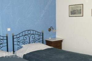 Vaporia_lowest prices_in_Hotel_Cyclades Islands_Syros_Syrosora