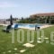 Panthea Suites_lowest prices_in_Hotel_Crete_Chania_Kolympari