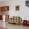 Skiathosamond_best prices_in_Hotel_Thessaly_Magnesia_Pinakates