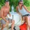 Horizon View Studios_best deals_Hotel_Dodekanessos Islands_Leros_Laki