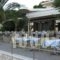 Sunset Hotel_best deals_Hotel_Peloponesse_Arcadia_Astros