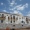 Petra & Fos_best deals_Hotel_Peloponesse_Lakonia_Itilo