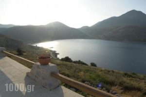 Petra & Fos_best prices_in_Hotel_Peloponesse_Lakonia_Itilo