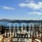 Naiades Hotel Resort & Conference_accommodation_in_Hotel_Thessaly_Karditsa_Neochori