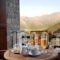 Lefkorit'S Resort Askifou Sfakia_best prices_in_Hotel_Crete_Chania_Sfakia