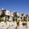 Lefkorit'S Resort Askifou Sfakia_lowest prices_in_Hotel_Crete_Chania_Sfakia