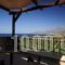 Ville Du Soleil_best prices_in_Villa_Crete_Lasithi_Makrys Gialos