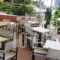 Hotel Ikaros_best deals_Hotel_Central Greece_Attica_Elliniko