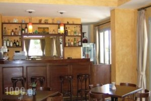 Hotel Ikaros_lowest prices_in_Hotel_Central Greece_Attica_Elliniko