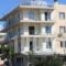 Hotel Ikaros_holidays_in_Hotel_Central Greece_Attica_Elliniko