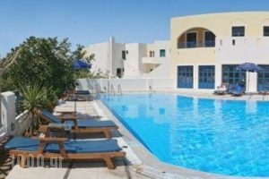 Hotel Sunshine_accommodation_in_Hotel_Cyclades Islands_Sandorini_kamari