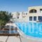 Hotel Sunshine_accommodation_in_Hotel_Cyclades Islands_Sandorini_kamari