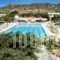 Chrysoula Hotel_travel_packages_in_Dodekanessos Islands_Kos_Kos Rest Areas