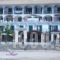 Hotel Apollon_accommodation_in_Hotel_Ionian Islands_Corfu_Palaeokastritsa