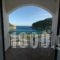 Hotel Apollon_travel_packages_in_Ionian Islands_Corfu_Palaeokastritsa