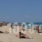 Dionysios Studios_holidays_in_Hotel_Ionian Islands_Kefalonia_Kefalonia'st Areas