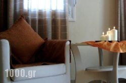 Decauville Hotel in Lefkada Rest Areas, Lefkada, Ionian Islands