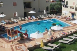 Rainbow Apartments_accommodation_in_Apartment_Crete_Heraklion_Malia
