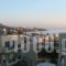 Rainbow Apartments_travel_packages_in_Crete_Heraklion_Malia