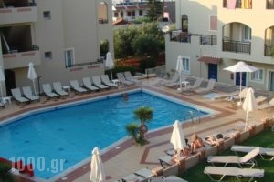 Rainbow Apartments_holidays_in_Apartment_Crete_Heraklion_Malia